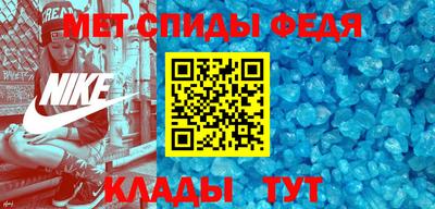 прущая мука Малоярославец